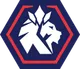 Chungbuk Cheongju FC