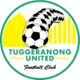 Tuggeranong United U23