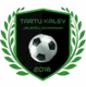Logo of Tartu Kalev