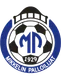 Logo of Mikkelin Palloilijat II