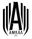 FC Amkal Moscow