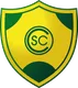 Logo of CS Cerrito