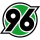 Logo of Hannover 96 Am