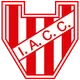 Logo of Instituto de Córdoba