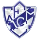Logo of Ferrocarril Midland