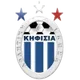 Logo of AE Kifisias