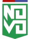 Logo of Novo Esporte Clube Ipatinga