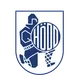 Logo of Hodd