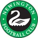 Logo of Newington