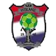 Logo of Wislanie Jaskowice