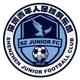 Logo of Shenzhen Juniors