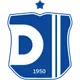 Logo of KS Dinamo Tirana