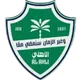 Logo of Al Ahli SFC