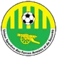 Logo of USFAS Bamako
