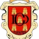 Logo of Fuentes