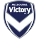Melbourne Victory