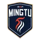 Guangdong Mingtu