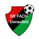 SR Donaufeld Wien