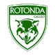 Logo of Rotonda