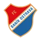 Banik Ostrava B