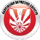 Logo of AD Cofutpa