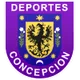 Logo of D. Concepcion