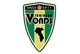 Logo of VONDS Ichihara