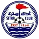 Logo of Sitra (Youth)