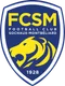 Logo of Sochaux