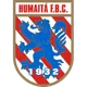 Logo of Deportivo Humaita