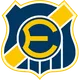 Everton CD
