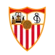 Logo of Sevilla FC Women