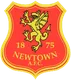 Logo of Newtown AFC