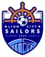 Logo of Lion City Sailors
