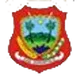 Logo of Panipi Raya FC