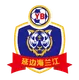 Logo of Yanbian Longding