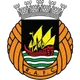 Rio Ave U23