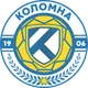 Logo of FK Kolomna
