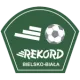 Logo of Rekord Bielsko-Biala