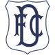 Logo of Dundee