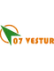 Logo of 07 Vestur Sorvagur