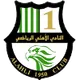Logo of Al-Ahli Doha U23