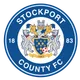Stockport County
