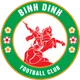Logo of CLB Binh DInh