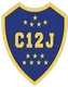 Logo of 12 de Junio VH