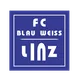 FC Blau Weiss Linz