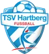 TSV Hartberg