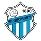 Logo of St Georges