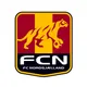 Logo of FC Nordsjaelland Reserve