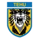 Logo of Nanjing Tehu Football Club